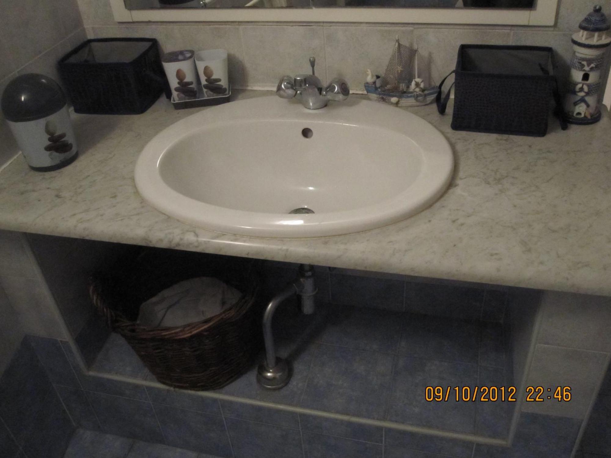 Studio Vieux Menton Apartment Екстериор снимка