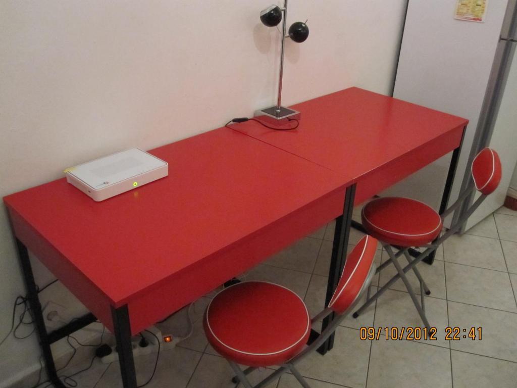 Studio Vieux Menton Apartment Екстериор снимка